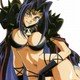 photo du film Slayers