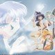 photo du film Slayers