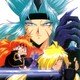 photo du film Slayers