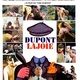 photo du film Dupont Lajoie