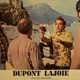photo du film Dupont Lajoie