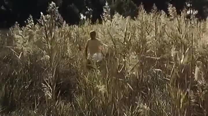 Un extrait du film  Dupont Lajoie