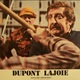 photo du film Dupont Lajoie