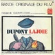 photo du film Dupont Lajoie