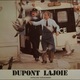 photo du film Dupont Lajoie