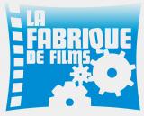 La Fabrique de Films