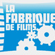 La Fabrique de Films