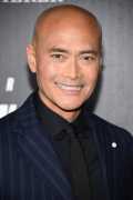 Mark Dacascos