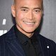 photo de Mark Dacascos