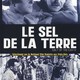photo du film Le Sel de la Terre