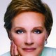 photo de Julie Andrews