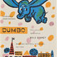 photo du film Dumbo