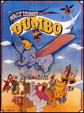 voir la fiche complète du film : Dumbo