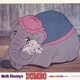 photo du film Dumbo