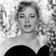 photo de Eleanor Parker