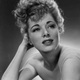 photo de Eleanor Parker