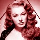 photo de Eleanor Parker