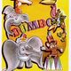 photo du film Dumbo