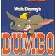 photo du film Dumbo