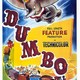 photo du film Dumbo