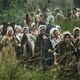 photo du film Un peuple et son roi