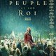 photo du film Un peuple et son roi