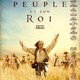 photo du film Un peuple et son roi