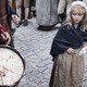 photo du film Un peuple et son roi