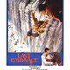 photo du film Meurtres en cascade