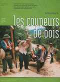 voir la fiche complète du film : Les Coupeurs de bois