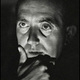 Fritz Lang