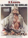 voir la fiche complète du film : Ilsa, la Tigresse du Goulag