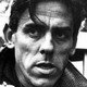 photo de Raoul Coutard