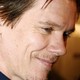 photo de Kevin Bacon