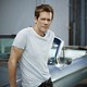 photo de Kevin Bacon