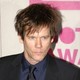 photo de Kevin Bacon