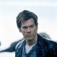 photo de Kevin Bacon