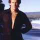 photo de Kevin Bacon