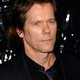 photo de Kevin Bacon