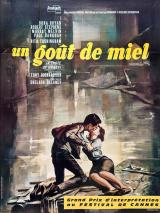 voir la fiche complète du film : Un goût de miel