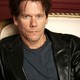 photo de Kevin Bacon