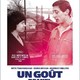 photo du film Un goût de miel