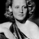 photo de Brigitte Helm