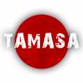 Tamasa Distribution