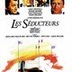 photo du film Les Seducteurs