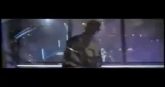 Un extrait du film  Roméo doit mourir