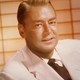 photo de Alan Ladd