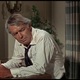 photo de Alan Ladd