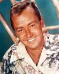 Alan Ladd