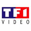 TF1 Vidéo